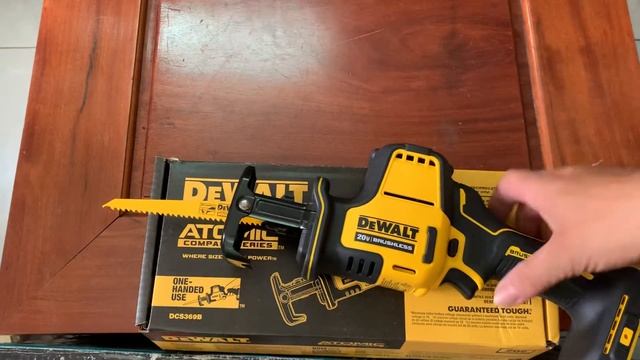 F7ac955de18417e98ea511c769648a78