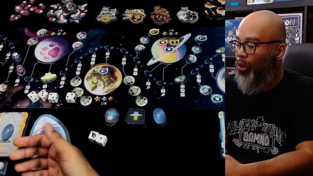 MLEM: Space Agency | Ruel's Final Thoughts