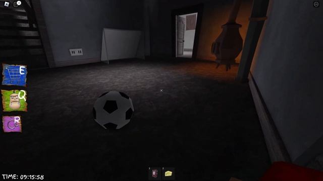 All the hidden tasks in LAST ORDER! SURVIVAL PUZZLE OBBY.  Hidden tasks badge!