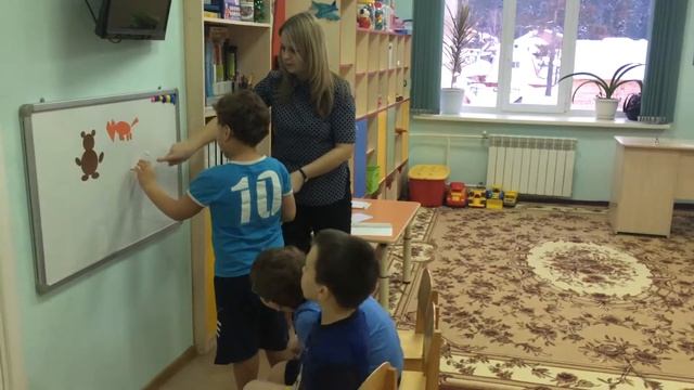 5841f5ec72f3ae39686643f4639c4878