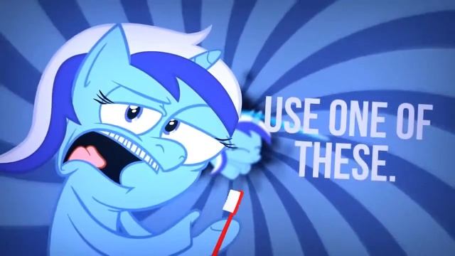 C5f8ae8fd22bcb3474b0aa26af426859