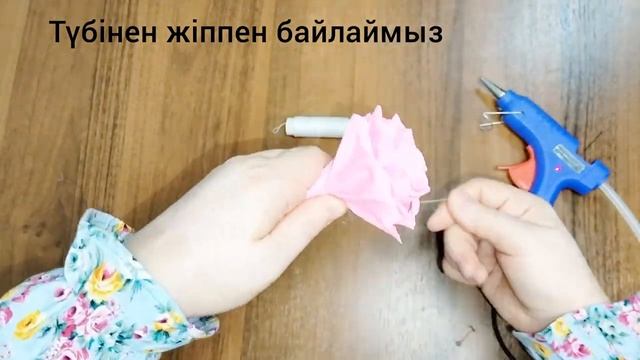 23f8b5c2e16b17bcfb4281d6703b0bd8