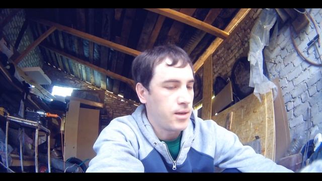 Учебник по Таланту