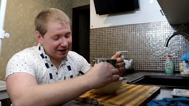 9a50d3d4997b10dd43089401cb567ec8