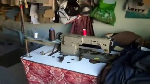 0bd165c12d29daac3e978f7adb7622f2