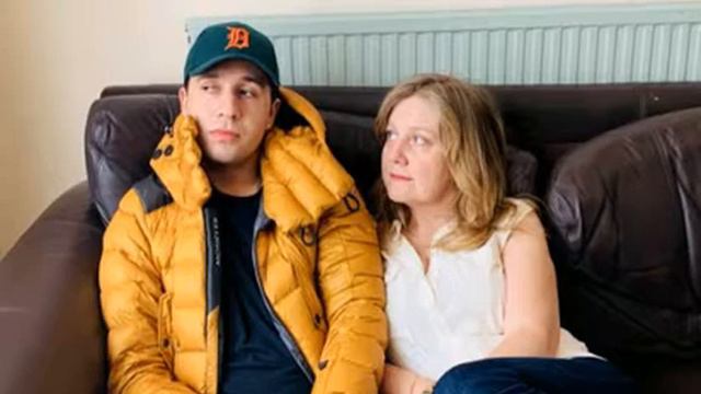 Сын ВЫГНАЛ мать из квартиры по прихоти жены