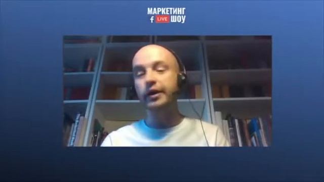 Ee8685a27c80c3979dfaad7610321a1d