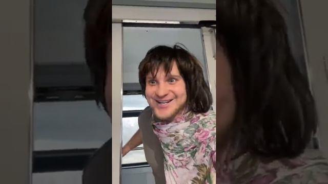 Dc23a7bdc85b0e2c8670aaea7e82712a