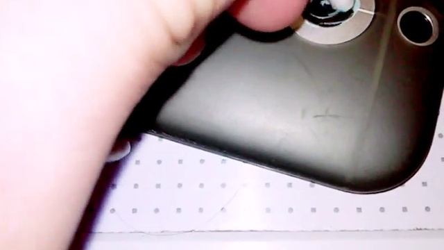 Волшебство в чистоте