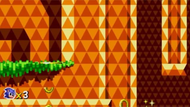 45357d1f2d1a3690aca1bfc70bf4256a