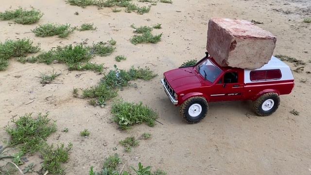 05010dcfde2062ae737ff173afd11c60