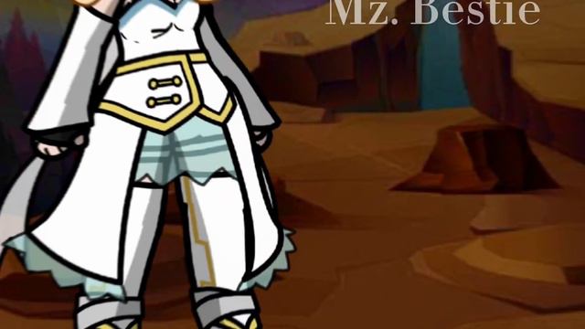 It's About Drive, Its About Power | GENSHIN IMPACT | SUPERRR LAZY