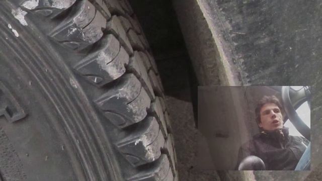 Автошкола Эксперт