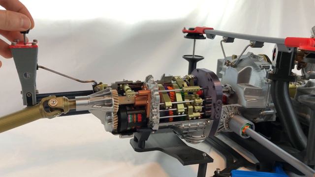 Субарю: искусство на коленках