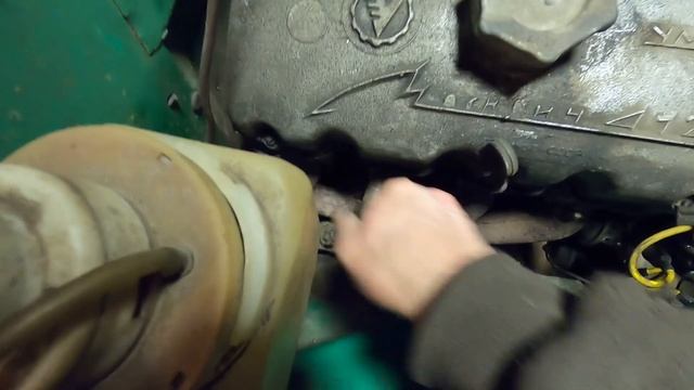 Кулинарные угощения