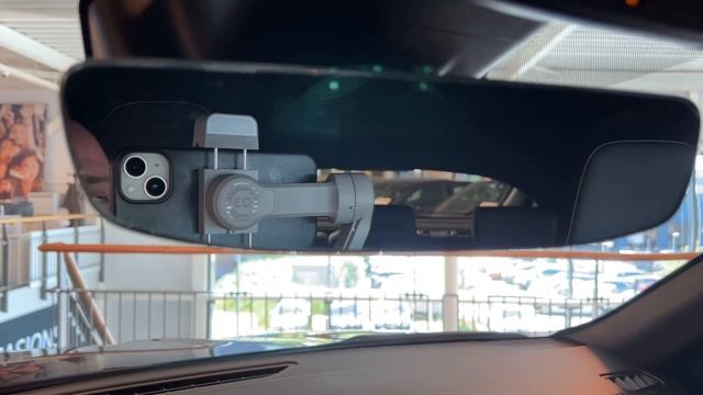 Renault Arkana 1,6 E-Tech Hybrid RS-Line