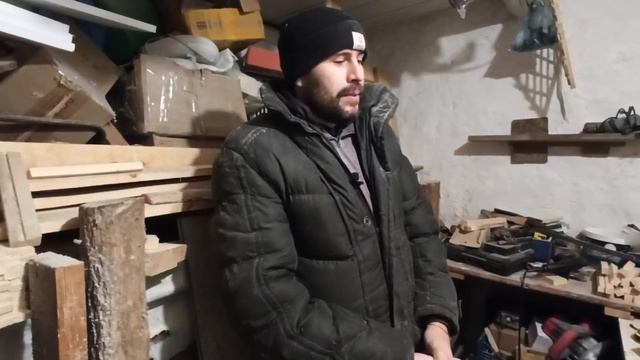 Ef989e0de052a27d48d6c94d37beb9d1