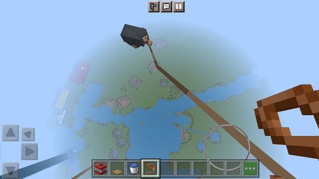 чикибамбони