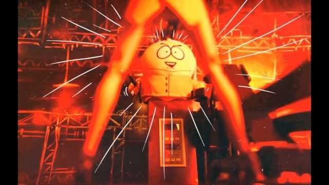 Новогодняя сказка от ФорОфис.mp4