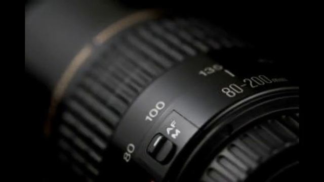 как научится фотографировать красиво