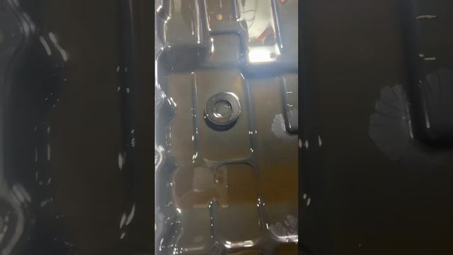 JS: необычные проекты