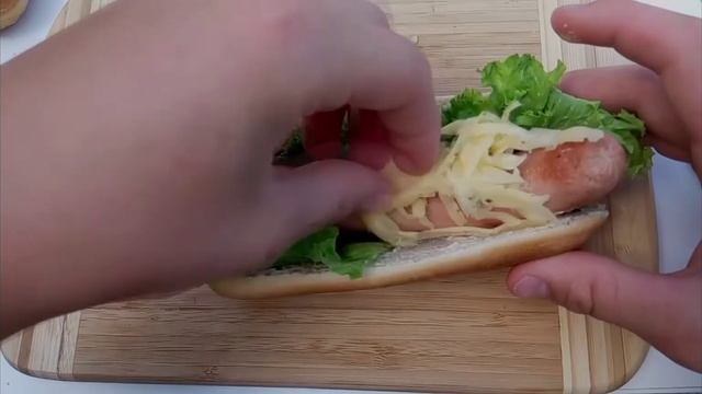 Советы по Уходу за Здоровьем