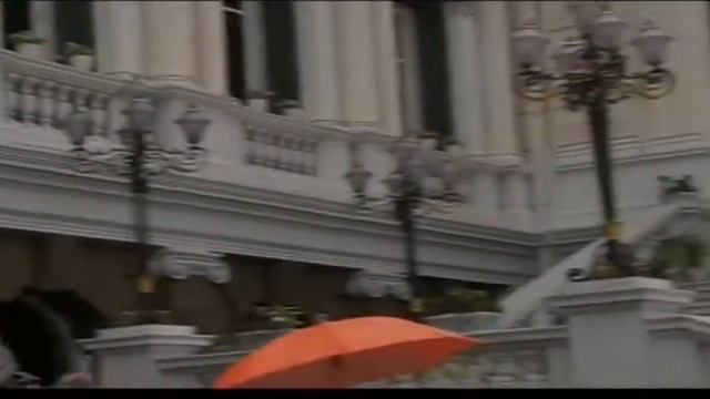 Экскурсия Большой Королевский дворец Бангкок