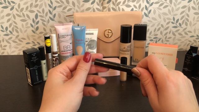 38c31e6eb97911cf2b8637738f36acd1