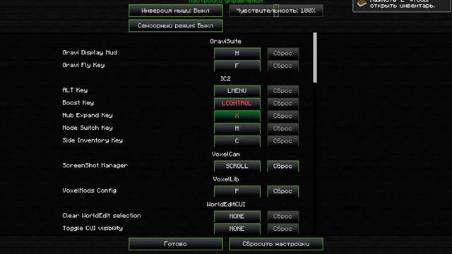 D8efa9383478bffb788de63329802c06