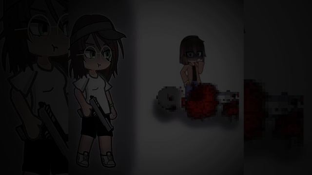 ЗА КСЮХУ ГОРОЙ