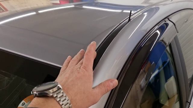 Награды боксера