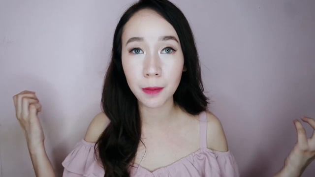 Snow Pore Minimizer Toner Review ♡ Nicole Faller