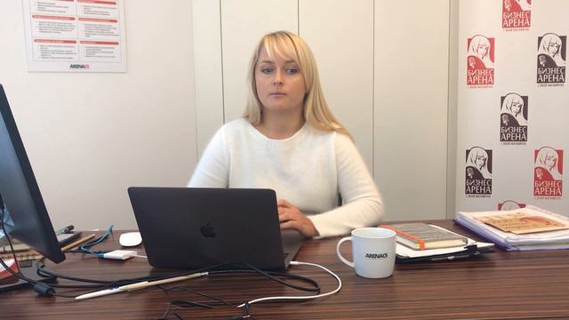 Неудобная Мазерати. Как делать мероприятия на миллион. Сочные уроки бизнеса.