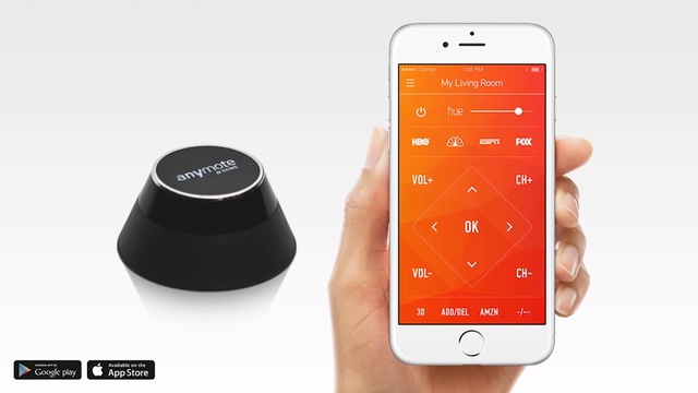 5 УДИВИТЕЛЬНЫХ ИЗОБРЕТЕНИЙ О КОТОРЫХ ВАМ СТОИТ УЗНАТЬ #37