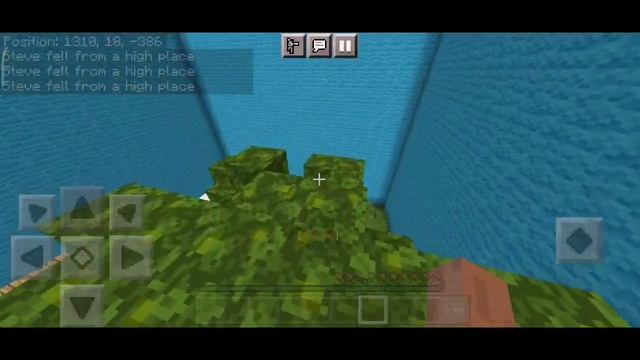 Top 5 best Maps For Minecraft Pe | Minecraft Pe Map | Map for Minecraft Pe