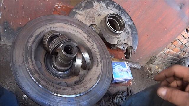 Секреты Творческой Самореализации