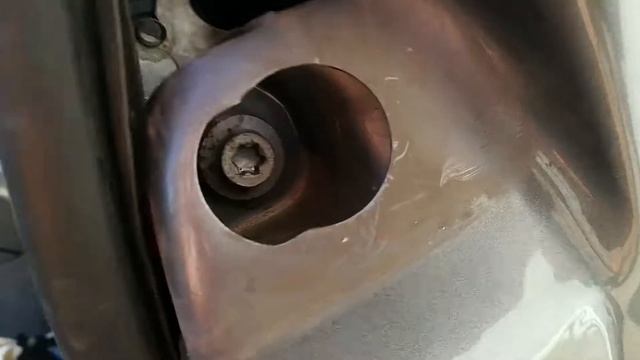 Дизайн жилых помещений: удобные решения