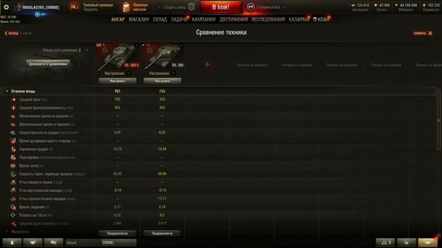 ЧЕРНЫЙ РЫНОК (АУКЦИОН) 2022 - ВТОРОЙ ЛОТ! ЛУЧШИЙ ЛОТ АУКЦИОНА! ДЕЛАЕМ СТАВКИ! World Of Tanks