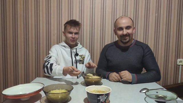 20809e6011b4b365541480b52a7115d2