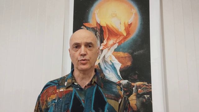 Какое будущее ждет нас?