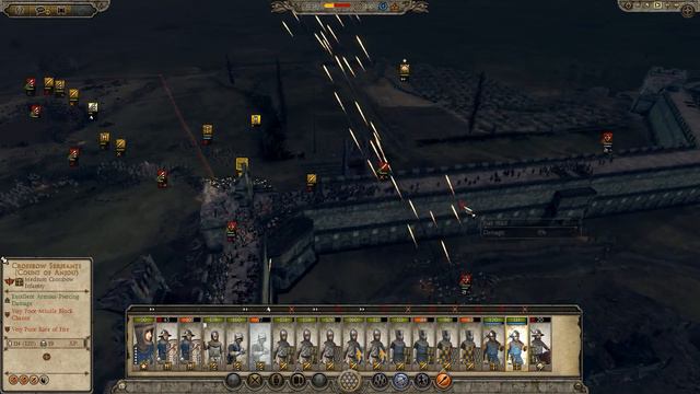 638bbd7cd54b8c4a74294ff4e1b7cdd0