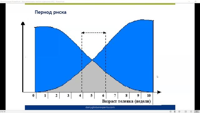 Aab6700d9c777e4ca77183adcc685ad4