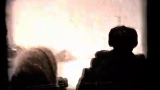 Cbfcadc4a7c31e457f95c6894a805a2d