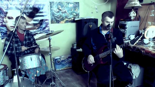 D5b67a5fda4ceca08b07c2247f60becb