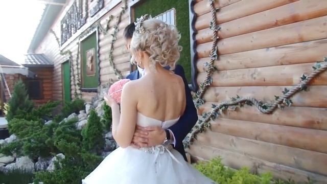 D0b4a64e0a768d62a57029f8c6a569dc