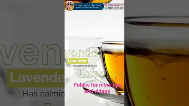 Benefits Of Green Tea #greentea #detox #skincare #antiaging #digestion #cholesterol