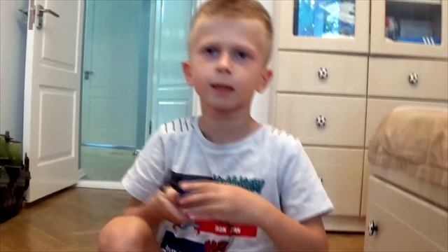 Тест Драйв Бэйблейд Берст WYVRON! Один протв всех!