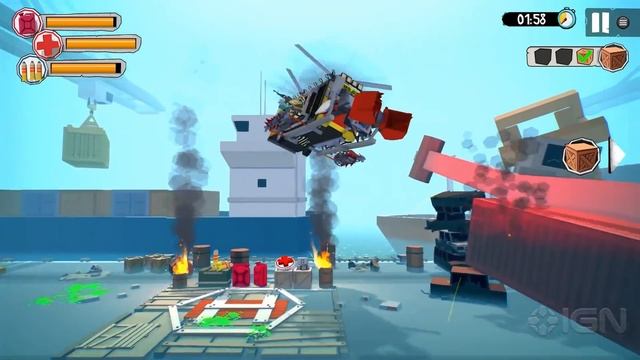 6651e0343c522af3a2f07df66b5d9acb