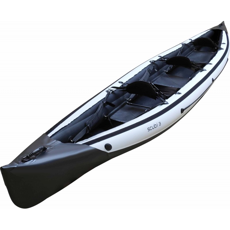 59c667d051146b29017c7b2afdf5efbe