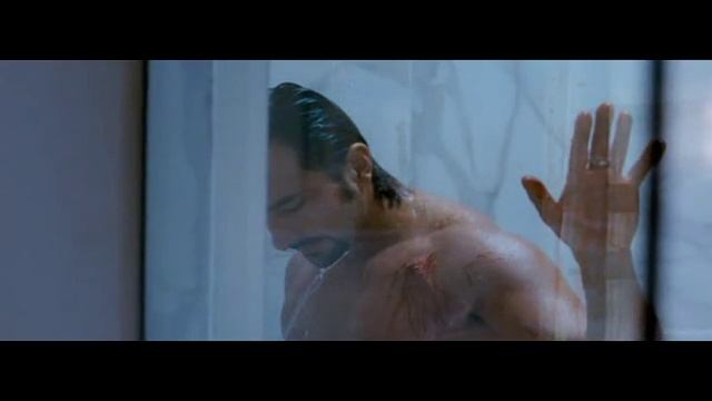 Правоверные (Saif Ali Khan).flv